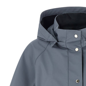Moorer Florida Jacket