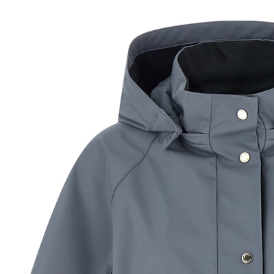 Moorer Florida Jacket