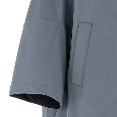 Moorer Florida Jacket