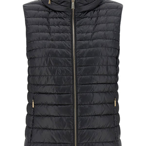 Moorer Villan Vest
