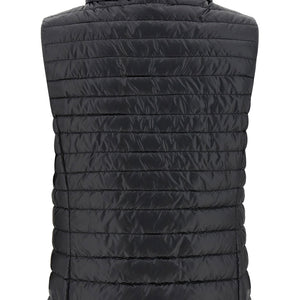 Moorer Villan Vest