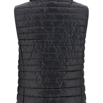 Moorer Villan Vest
