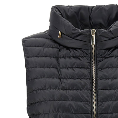 Moorer Villan Vest