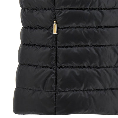 Moorer Villan Vest