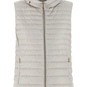 Moorer Villan Vest