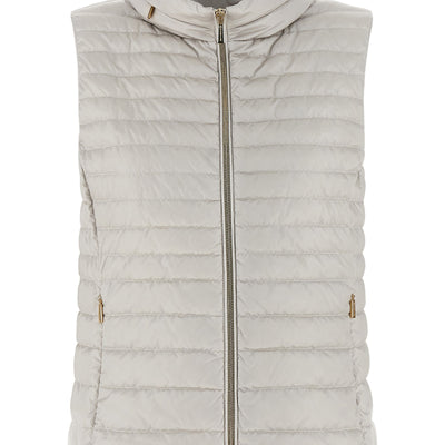 Moorer Villan Vest