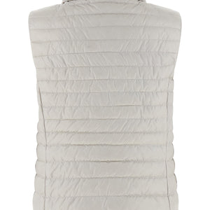 Moorer Villan Vest