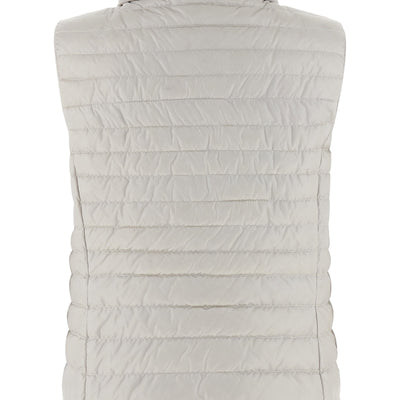 Moorer Villan Vest