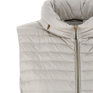 Moorer Villan Vest