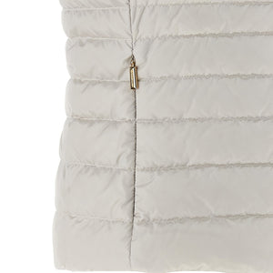 Moorer Villan Vest