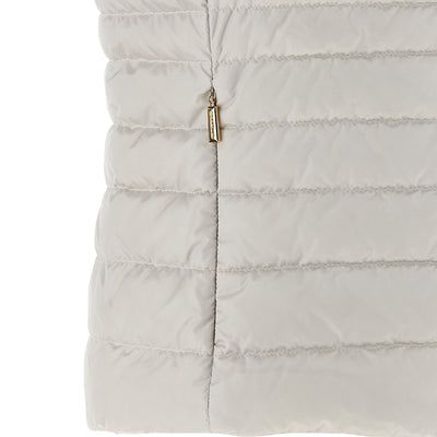 Moorer Villan Vest