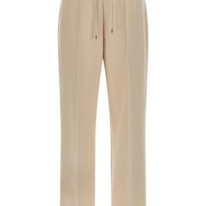 Moorer Bayonne Joggers