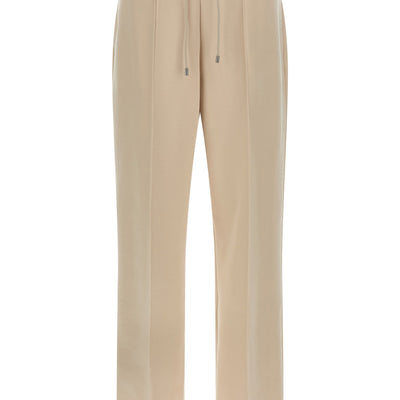 Moorer Bayonne Joggers