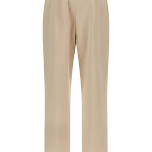 Moorer Bayonne Joggers
