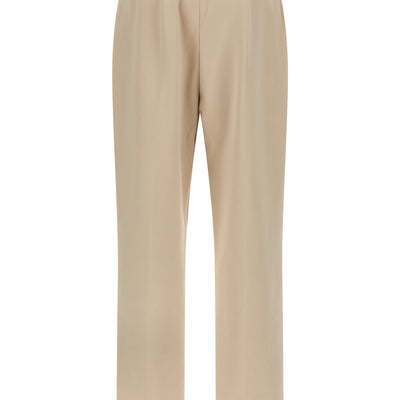 Moorer Bayonne Joggers