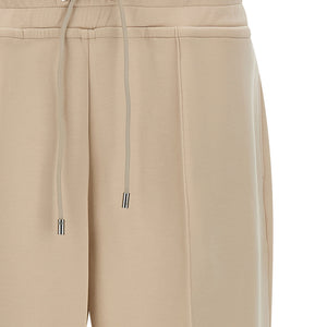 Moorer Bayonne Joggers
