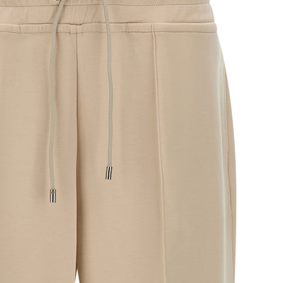 Moorer Bayonne Joggers
