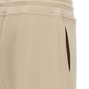 Moorer Bayonne Joggers