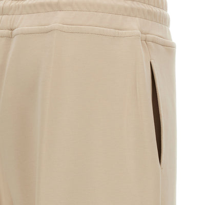Moorer Bayonne Joggers