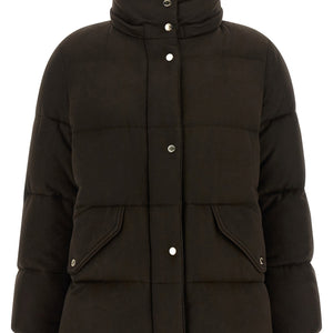 Moorer Attica Down Jacket