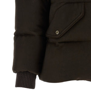 Moorer Attica Down Jacket
