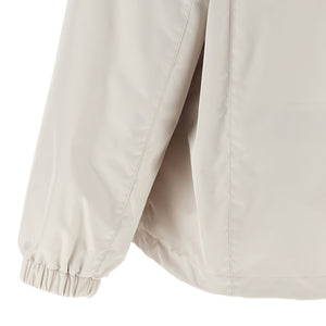 Moorer Soave Jacket - Acqua Line