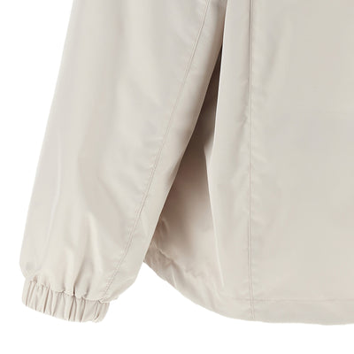 Moorer Soave Jacket - Acqua Line