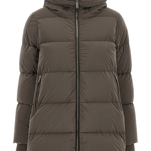 Moorer Carinzia Down Jacket