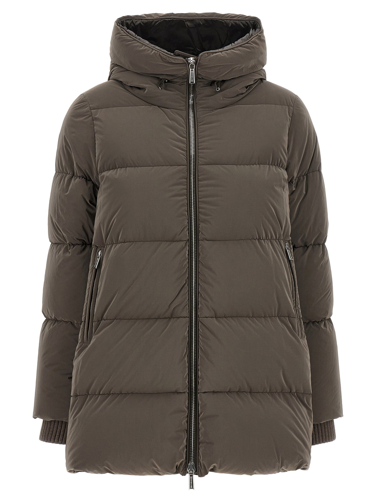 Moorer Carinzia Down Jacket