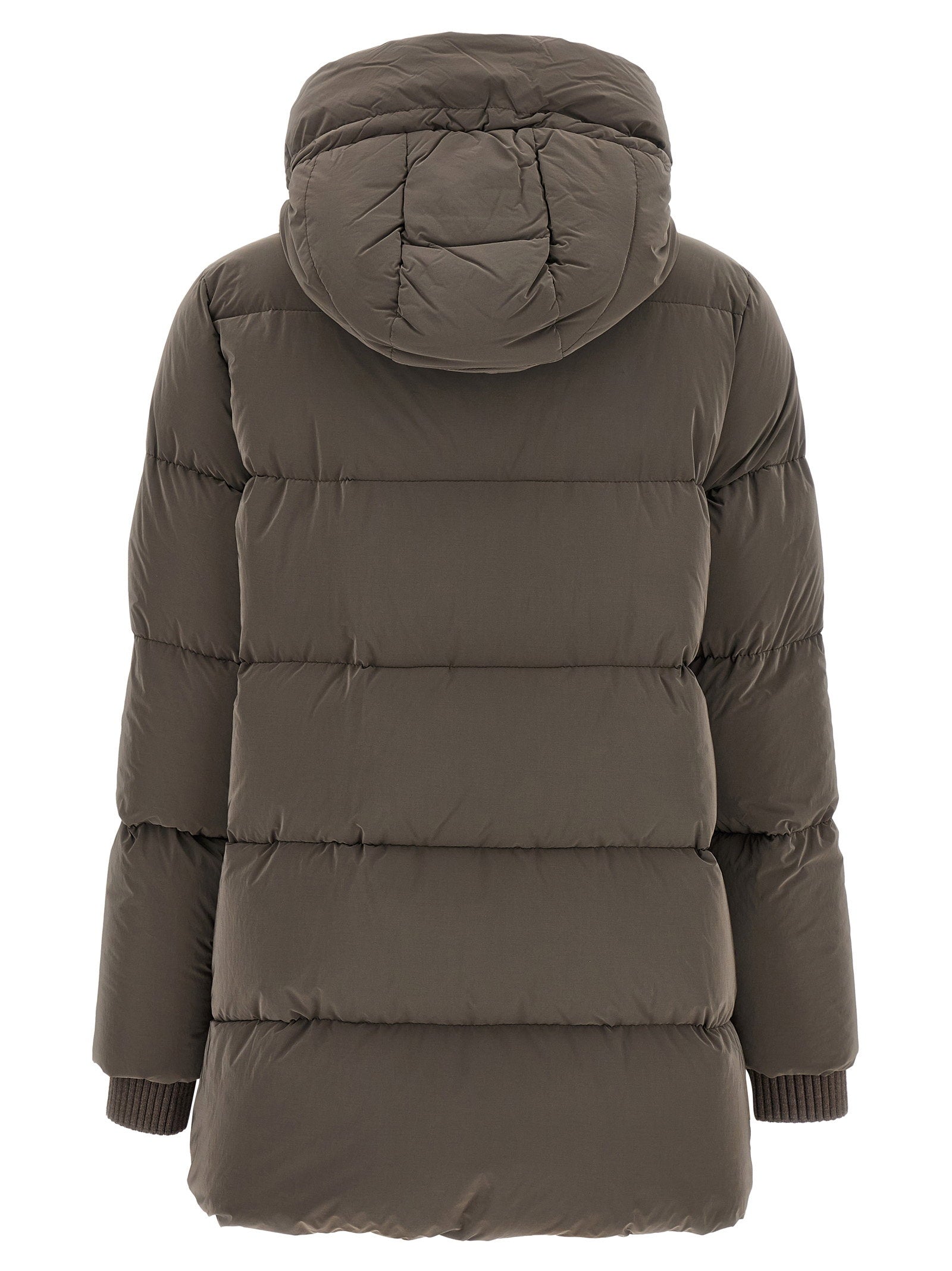 Moorer Carinzia Down Jacket