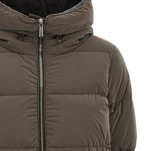 Moorer Carinzia Down Jacket
