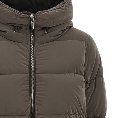Moorer Carinzia Down Jacket