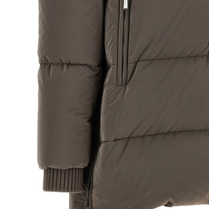 Moorer Carinzia Down Jacket