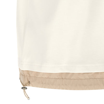 Moorer Samoa T-shirt
