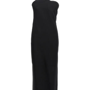 Sportmax Molise Dress