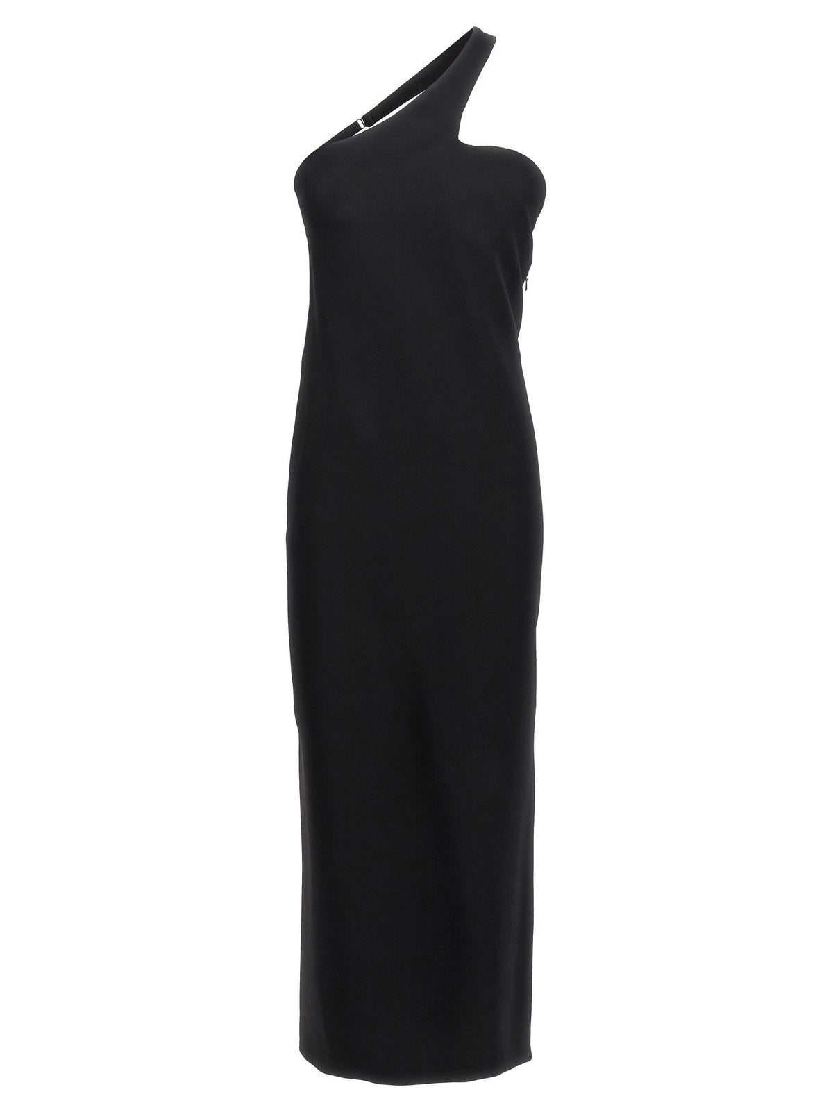 Sportmax Molise Dress