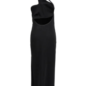 Sportmax Molise Dress