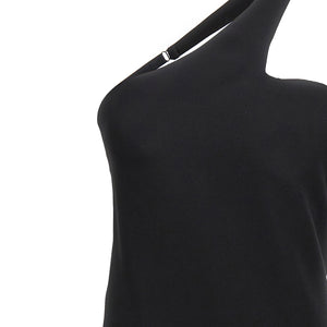 Sportmax Molise Dress