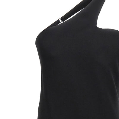Sportmax Molise Dress