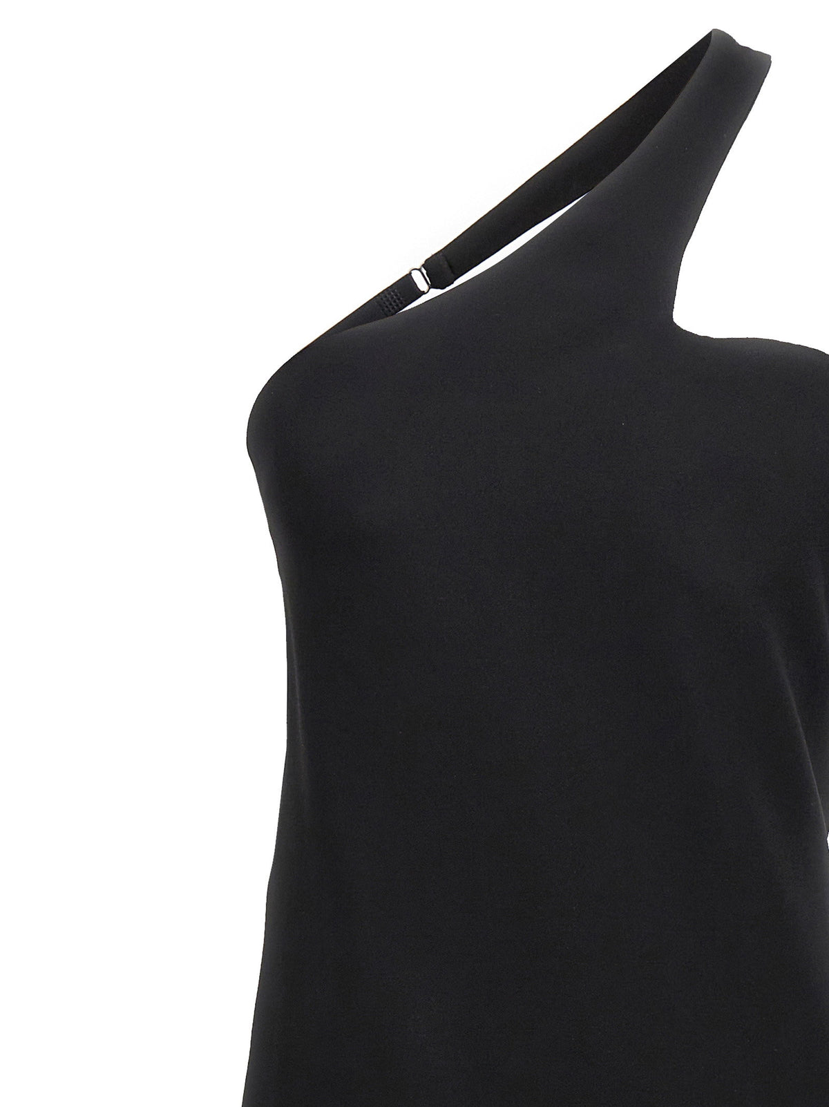 Sportmax Molise Dress
