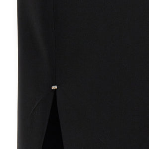 Sportmax Molise Dress