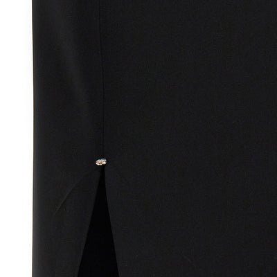 Sportmax Molise Dress