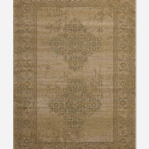 Mona II Rug by Magnolia Home by Joanna Gaines x Loloi