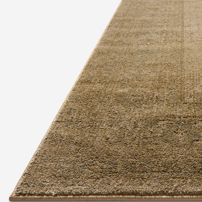 Mona II Rug by Magnolia Home by Joanna Gaines x Loloi