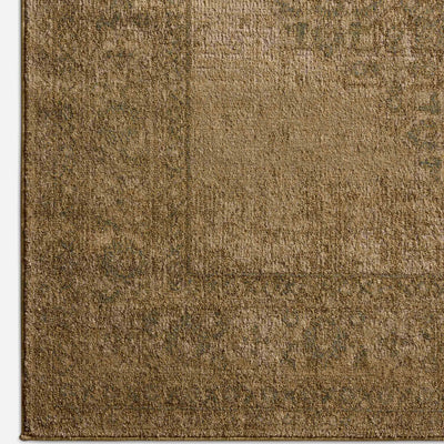 Mona II Rug by Magnolia Home by Joanna Gaines x Loloi