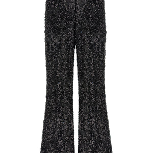 Le Twins Moni Pant