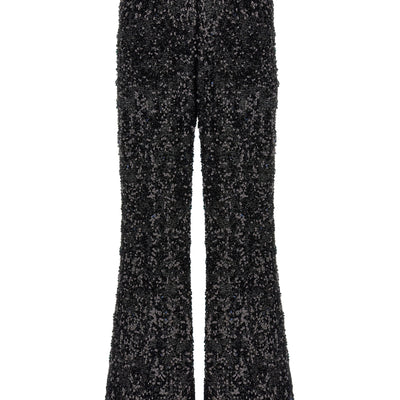Le Twins Moni Pant