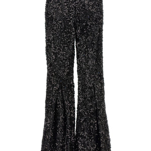 Le Twins Moni Pant