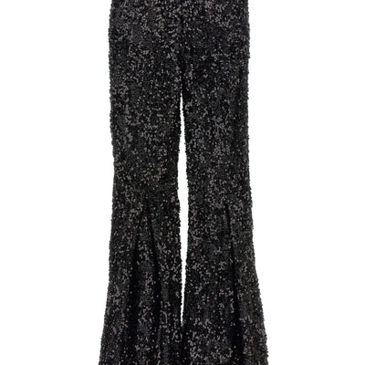 Le Twins Moni Pant
