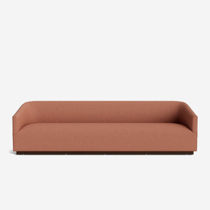 Moorhouse Sofa